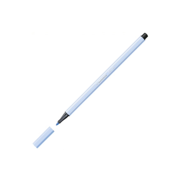 Caneta Point 68 Stabilo