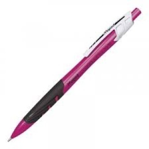 Lapiseira Black´Peps Long Life Grafite 0,05mm Maped