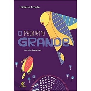 O Pequeno Grande