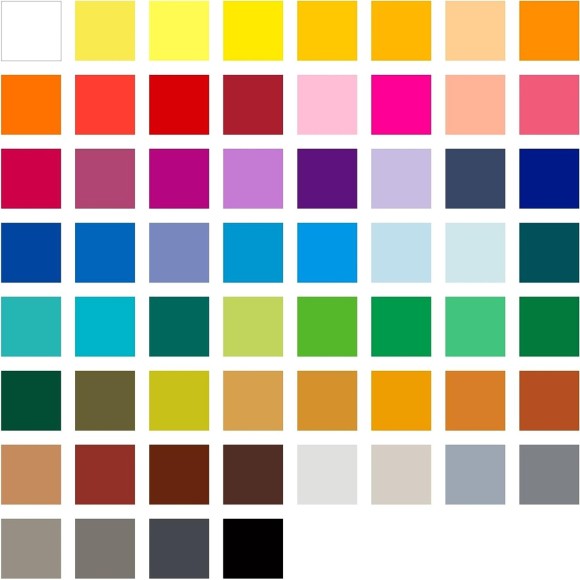 https://null.papelariarealonline.com.br/image/cache/data/eftr/Img_ftr_rp_534701-580x580.JPG