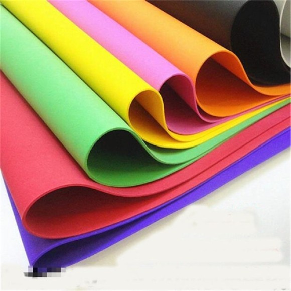 Placa Eva 40x60