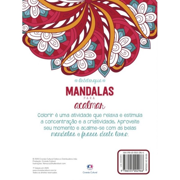 https://null.papelariarealonline.com.br/image/cache/data/eftr/Img_ftr_rp_694001-580x580.JPG